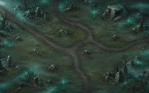 Helheim